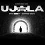 Ujala