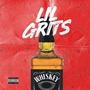 Whiskey (Explicit)