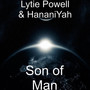 Son of Man