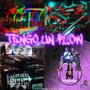 Tengo Un Flow (feat. Roberr N) [Explicit]