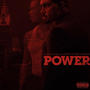 POWER CHOPPED (Explicit)