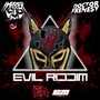 Evil Riddim