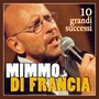 10 grandi successi