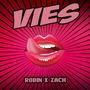 Vies (Explicit)