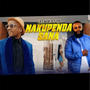 Nakupenda Sana (feat. TID)