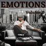 Emotion Volume 2