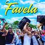 Favela (Explicit)