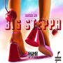 Big Steppa (Explicit)