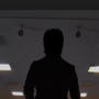 Final Act Of Love (Explicit)