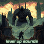 Shadowborn Echoes: Dark Fantasy Soundscapes for Gaming and Focus