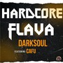 Hardcore Flava