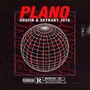 Plano (Explicit)