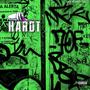 Hardt (feat. Ethix & Baby 8) [Explicit]