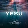 Yesu (feat. Koncept, Jessica, Esther Sanneh & Walter Cole)