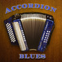 Accordion Blues