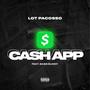 Cash App (feat. Babs Bunny) [Explicit]