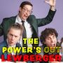 The Power's Out