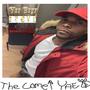 The Come Up (Explicit)