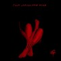 Your Chains Are Mine (Explicit)