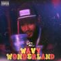 Wavy Wonderland (Explicit)