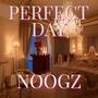 PERFECT DAY (feat. Diz The Poet) [Explicit]