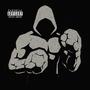 NEVA (Explicit)
