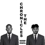 The Chronicles (Explicit)