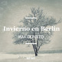 Invierno en Berlin