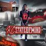 KC State Of Mind (Explicit)