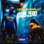 Sub Zero (Explicit)