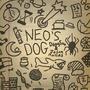 Neo's Dog (feat. Jason Rollins)