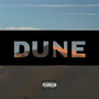 Dune (Explicit)