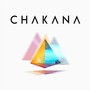 Chakana (feat. Loudy)