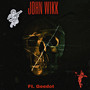 John Wikk (Explicit)