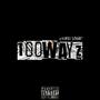 100WAYZ (Explicit)