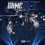 Same **** (feat. Cool Gotti) [Explicit]