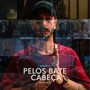 Pelos Bate Cabeça