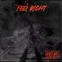 Feel Right (Explicit)