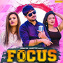 Focus - Single