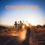 Open Fire (Explicit)