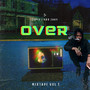 Over (Explicit)