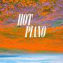 Hot Piano (feat. Luke Henry)