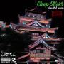 CHOP STICKS (Explicit)