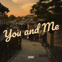 You and Me
