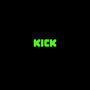 Kick (feat. rekkfrm600) [Explicit]