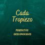 Cada Tropiezo