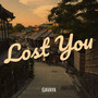 Lost You