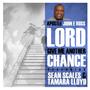 Lord Give Me Another Chance