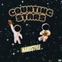 Counting Stars (Hardstyle)