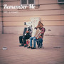 Remember Me